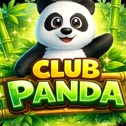 Club Panda