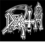 DEATH TO ....