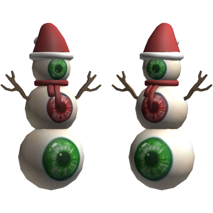 Eye of the Frostbound Guardians Roblox item thumbnail