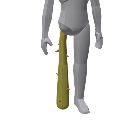 Item Thumbnail