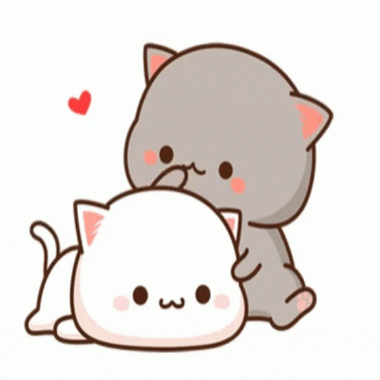cute cats Roblox decal