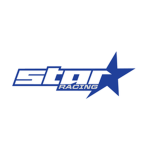 Yamaha Racing