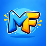 MF Entertainment