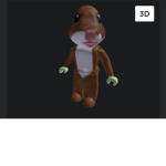 I am bored 12