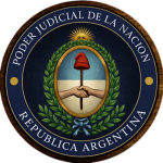 RFA | Poder Judicial de la Nación