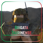 Brigata Taurinense | IT