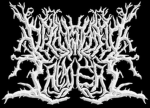 Defenestrated Treachery