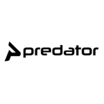 Predator Customs