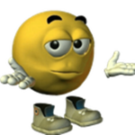 CHANGLE BUX