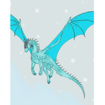 frostt squad