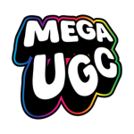 MEGA-UGC