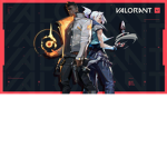 valorant-