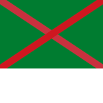 BY | State Border Guard Service