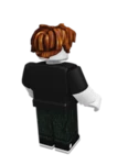 Candy Blossom Seed! Group Thumbnail