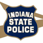Indiana State Roleplay ERLC VC SERVER