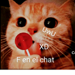 AMIGOS DE ROBLOX XD (:
