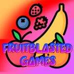 FruitBlasted Games