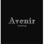 Avenir Clothing