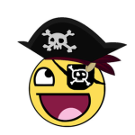 Piracy Fan Club