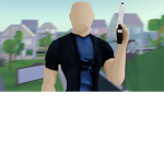 My community from yt and clan