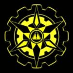 [TEST] STAR GLITCHER REVITALIZED [TS]🎮