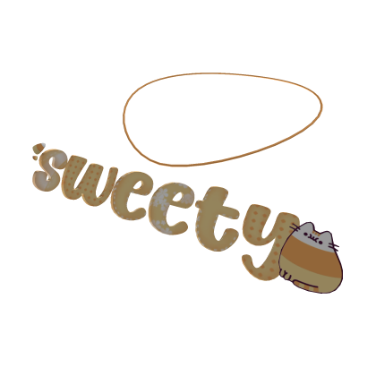 sweety