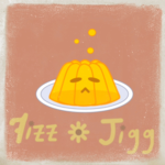 The FiZ̶Z̶ * Jigg Army