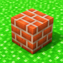 Voxels ⛏
