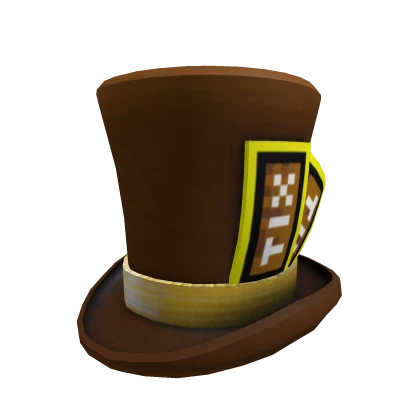 Roblox Item - Rolimon's