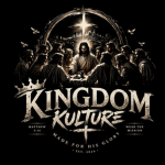 Kingdom Kulture