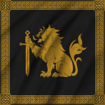 Empire of Aindor