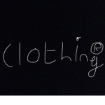 The Clothing Stores...