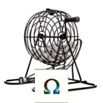Omega Lottery