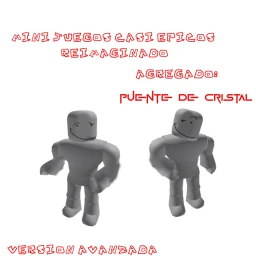 mini games pros only icon