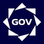 [FL] Federal Government of Foundland