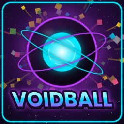 VOIDBALL icon