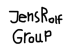 JensRolf Group