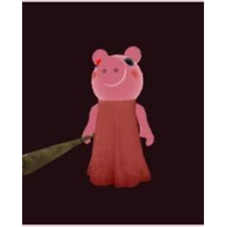 Piggy custom characters (in construction!)