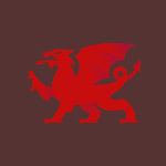 [NW] North Wales - Gogledd Cymru