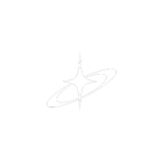 Endless Hour Games Official Group