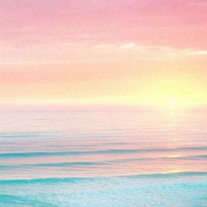 Cute Ocean Backround Roblox decal
