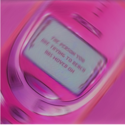 ♡