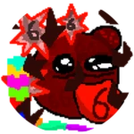 Spave 6