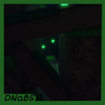 DNaBS Testing Community