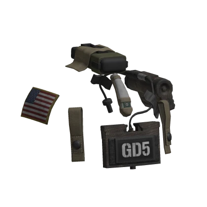 Item Thumbnail