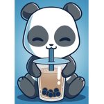 thecoolpandassquad