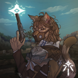 SOULSWORN | WINTER