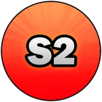 Game Pass Icon