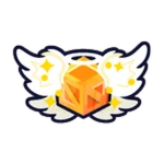 Game Pass Thumbnail