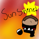 <|Sunshine|>